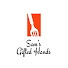 ACTEqp0798k-channel-avatar-Sam's Gifted Hands