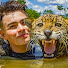 T9sUjcdLjsQ-channel-avatar-Tiago Jácomo
