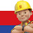 Боб строитель - Bob The Builder