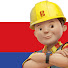 l585IkNFvfM-channel-avatar-Боб строитель - Bob The Builder