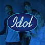 Idol Norge