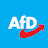 AfD-Dresden