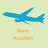 Rems Aviation