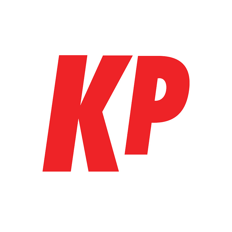 Kitplanes Magazine