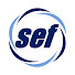 Eb7A4lliF6E-channel-avatar-SEF - Remanso Fraterno