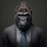 rUoaKYDIZYg-channel-avatar-GGMOTOX