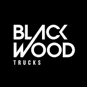 Blackwood Trucks