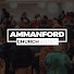 J24MyYEc0Wk-channel-avatar-Ammanford Evangelical Church