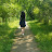 @simplymeRim