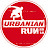 Urbanian Run