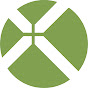 Christ Presbyterian Church Ministries logo