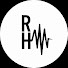 GDLAoyREw6U-channel-avatar-Rick Hollis