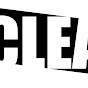 CLEAR logo