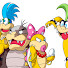 CjOrt5Nt1Mg-channel-avatar-Koopalings Productions 2002