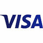 Visa Consulting & Analytics logo