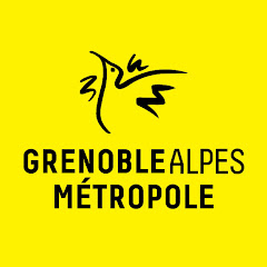Défi Ecoles Energie Grenoble-Alpes Métropole