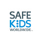 Safe Kids Worldwide logo