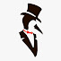 N9cy0PAyFwI-channel-avatar-PenguinsMediaRu