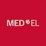 MED-EL