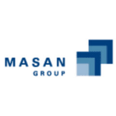 MASAN GROUP