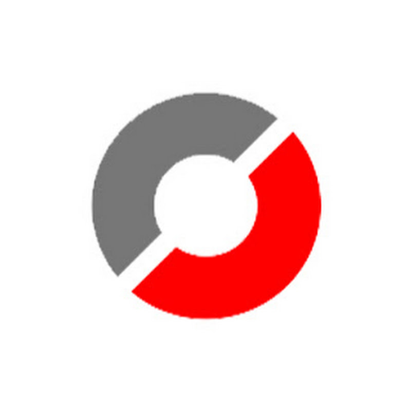 ComoZero