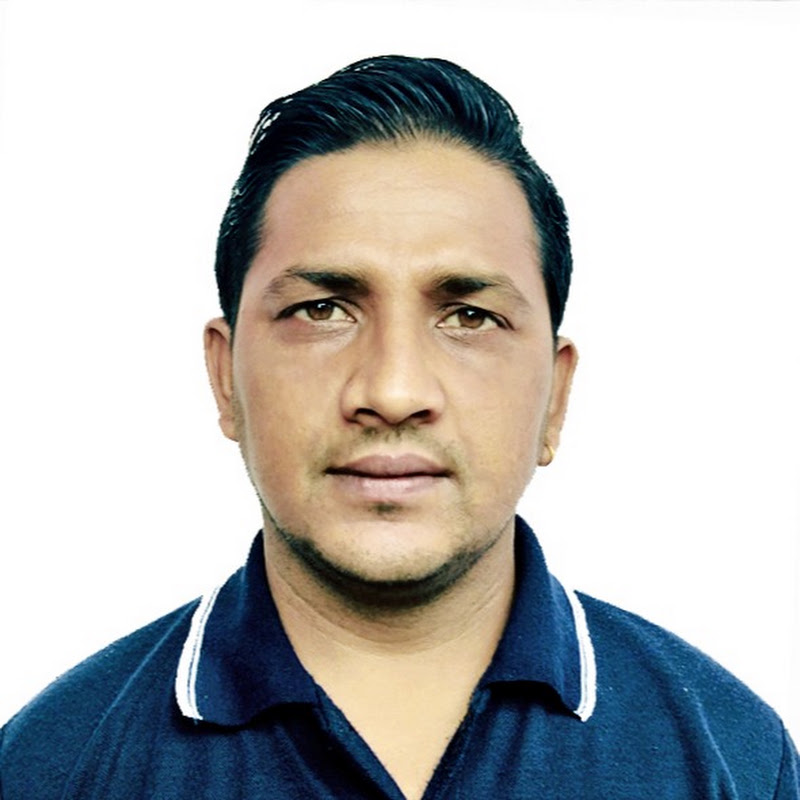 Hetauda Serophero