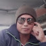 Qu3p6Ld7sV8-channel-avatar-gilbert vlog mandaragat