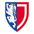 w46keD8nS44-channel-avatar-Balliol College, Oxford