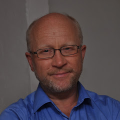 Børre St. Børresen