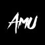 Amu Production logo