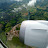 @johnmfjw Avatar