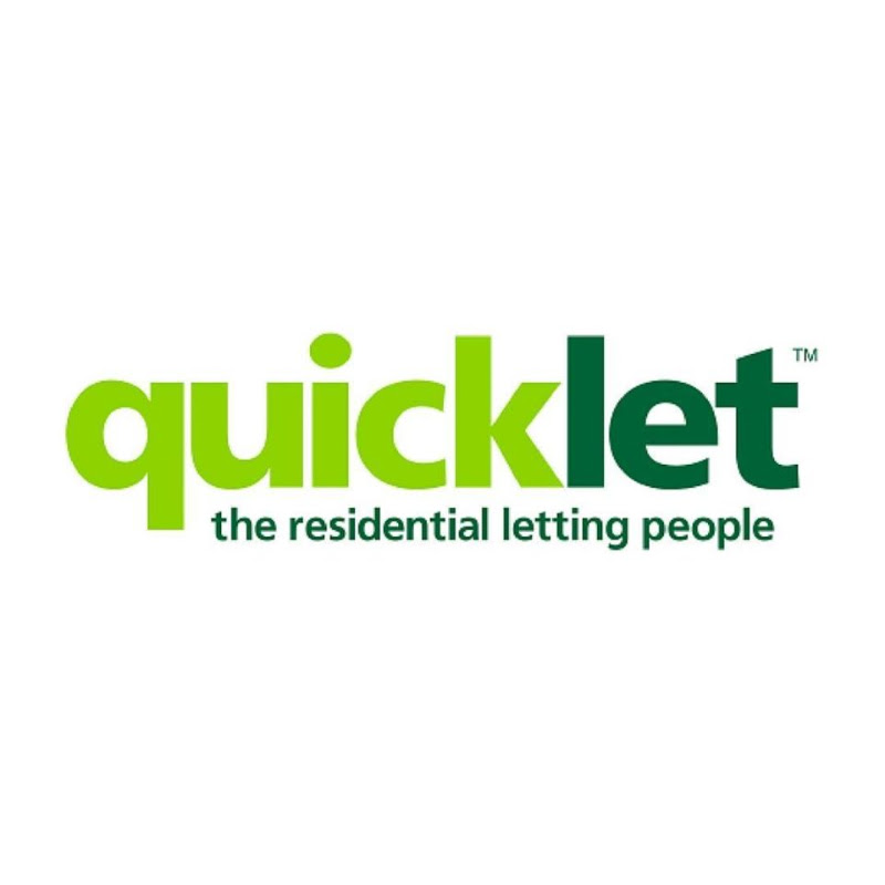 Quicklet Property Managment & Letting Agents