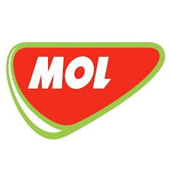 MOL Romania channel logo