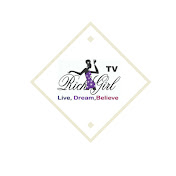 Rich Girl Network.tv