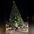 @Juni0129.