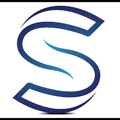 Логотип каналу Stanac