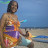Avatar of @tonyamoore4039
