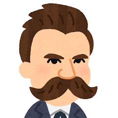 基礎言語学研究会アイコン画像