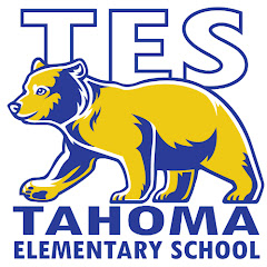 Tahoma Cubs