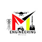 MT Engineering