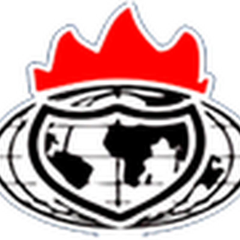 Channel Avatar