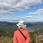 @user-sf3bc5ii7f