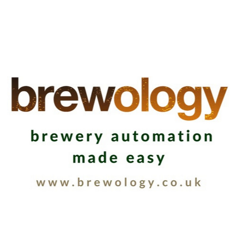 Brewology