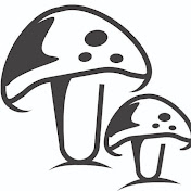 Mushroom Printing