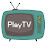 Play TV