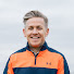 JqyylHzWFBo-channel-avatar-Dan Whittaker Golf
