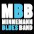 MINNEMANN BLUES BAND