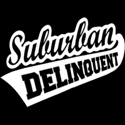 SUB. DELINQUENT