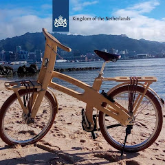 Embassy of the Netherlands in New Zealand