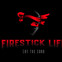 Firestick Life
